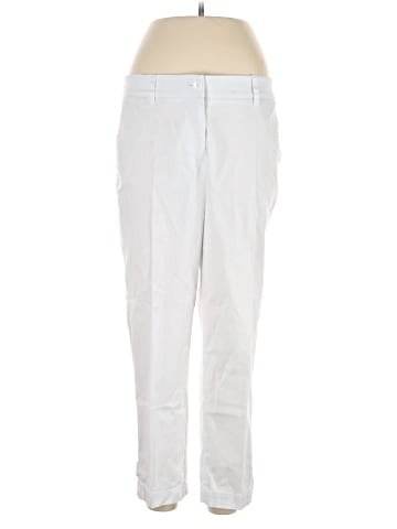 Talbots Casual Pants (view 1)