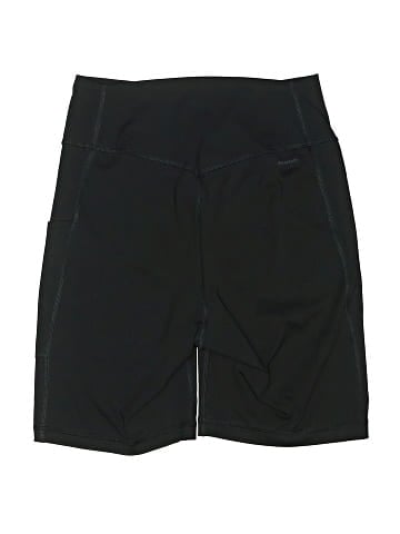Adidas Athletic Shorts (view 2)
