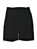 Adidas Black Athletic Shorts Size M - photo 2