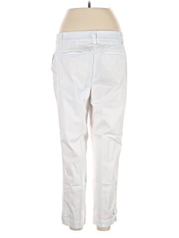 Talbots Casual Pants (view 2)