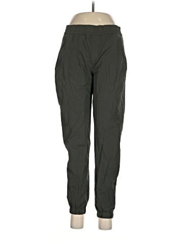 Supplies Active Pants (view 1)