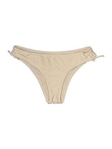 Aerie Swimsuit Bottoms (view 1)