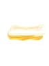 Unbranded Yellow Makeup Bag One size - photo 2