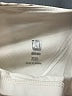 Ideology Ivory Tank Top Size XXL - photo 7