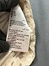 Ideology Ivory Tank Top Size XXL - photo 8