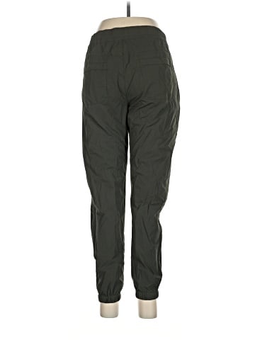 Supplies Active Pants (view 2)