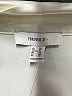 Forever 21 Plus 100% Polyester Ivory Long Sleeve Blouse Size 0X - photo 7