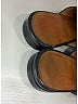 Gucci Black Mule/Clog Size EU (IT) 37 1/2 / US 7 1/2 - photo 4
