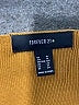 Forever 21 Plus Brown Tank Top Size 1X Plus - photo 7