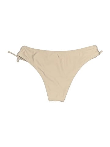 Aerie Swimsuit Bottoms (view 2)