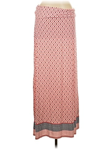 Max Edition Casual Skirt (view 1)