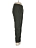 Supplies Solid Green Active Pants Size M - photo 4