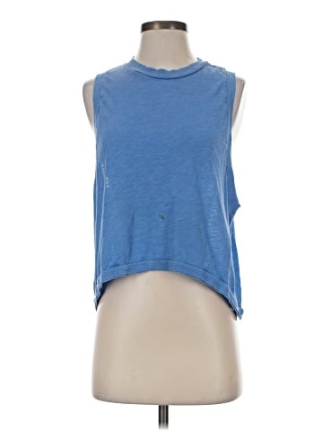 FP Movement Sleeveless T-Shirt (view 1)