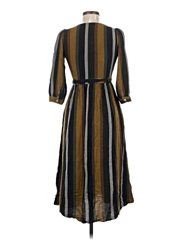 Zara TRF Casual Dress (view 2)