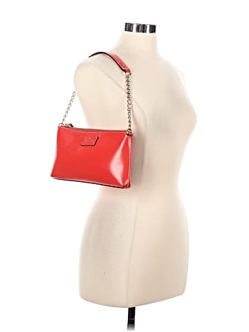 Kate Spade New York Shoulder Bag (view 2)
