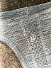 Lululemon Athletica Blue Active Tank Size 6 - photo 7