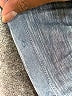 Lululemon Athletica Blue Active Tank Size 6 - photo 8