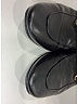 Gucci Black Mule/Clog Size EU (IT) 37 1/2 / US 7 1/2 - photo 3
