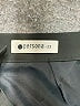Persona Solid Black Formal Skirt Size 14 (23) - photo 4
