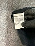 Persona Solid Black Formal Skirt Size 14 (23) - photo 5