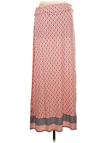 Max Edition Casual Skirt (view 2)