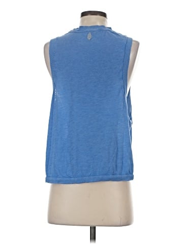 FP Movement Sleeveless T-Shirt (view 2)