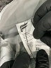Fabletics Solid Gray Casual Pants Size XL - photo 4
