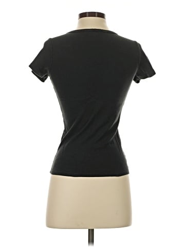 John Galt Short Sleeve T-Shirt (view 2)