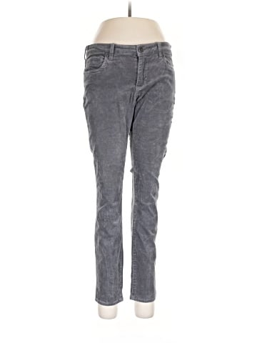 Kut from the Kloth Jeans (view 1)