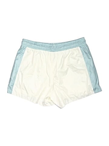 New Balance Athletic Shorts (view 2)