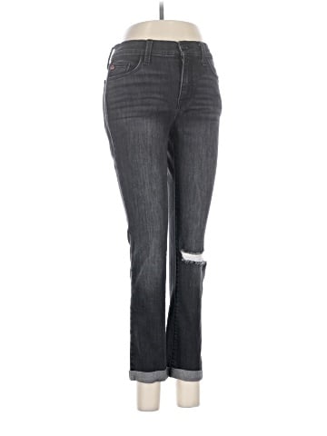 Hudson Jeans Jeans (view 1)