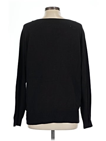 Lucky Brand Pullover Sweater (view 2)