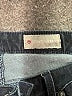 Adriano Goldschmied Solid Blue Jeans Size 29R - photo 7