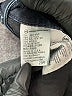 Adriano Goldschmied Solid Blue Jeans Size 29R - photo 8