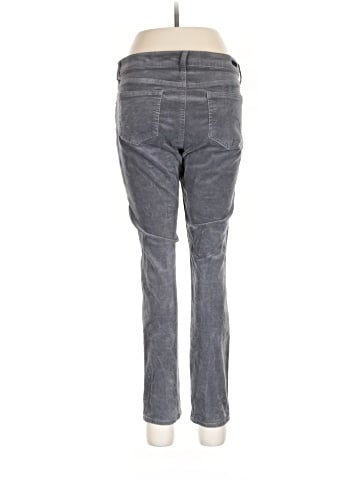 Kut from the Kloth Jeans (view 2)