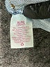No Boundaries Solid Blue Jeggings Size XL - photo 5