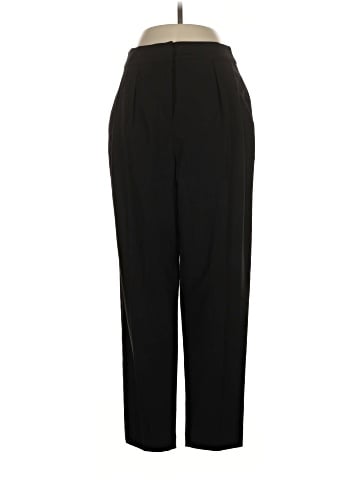 Topshop Dress Pants (view 1)
