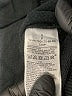 Gap - Maternity Black Pullover Hoodie Size Sm Maternity - photo 7