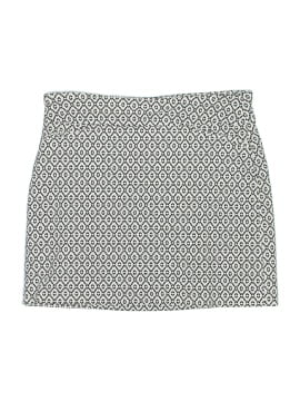 Attyre New York Skort