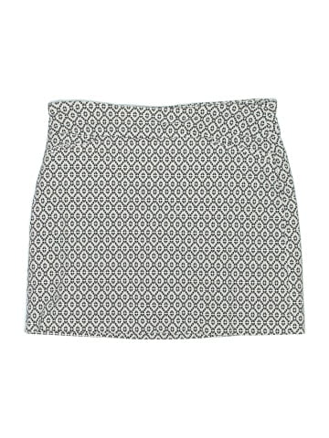 Attyre New York Skort (view 1)