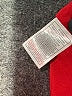 BB Dakota 100% Polyester Red Cocktail Dress Size 0 - photo 7