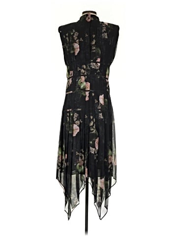 ALLSAINTS Cocktail Dress (view 2)