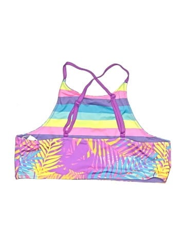 Lands' End Swimsuit Top (view 2)