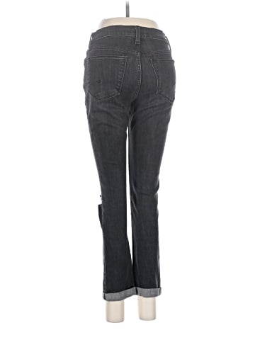Hudson Jeans Jeans (view 2)