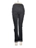 Hudson Jeans Hearts Gray Jeans Size 24 waist - photo 2