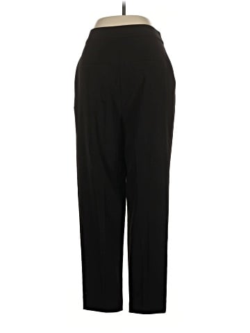 Topshop Dress Pants (view 2)