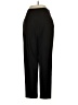 Topshop Black Dress Pants Size 2 - photo 2