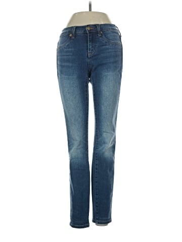 Henry & Belle Jeans (view 1)
