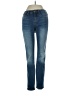Henry & Belle Blue Jeans Size 25 waist - photo 1