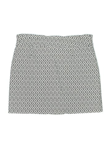 Attyre New York Skort (view 2)